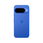Google Pixel 10 - Image 2