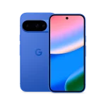 Google Pixel 10