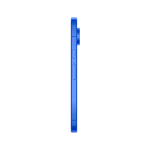 Google Pixel 10 - Image 4