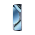 Google Pixel 10 Pro - Image 3