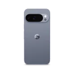 Google Pixel 10 Pro - Image 2