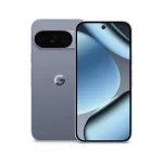 Google Pixel 10 Pro