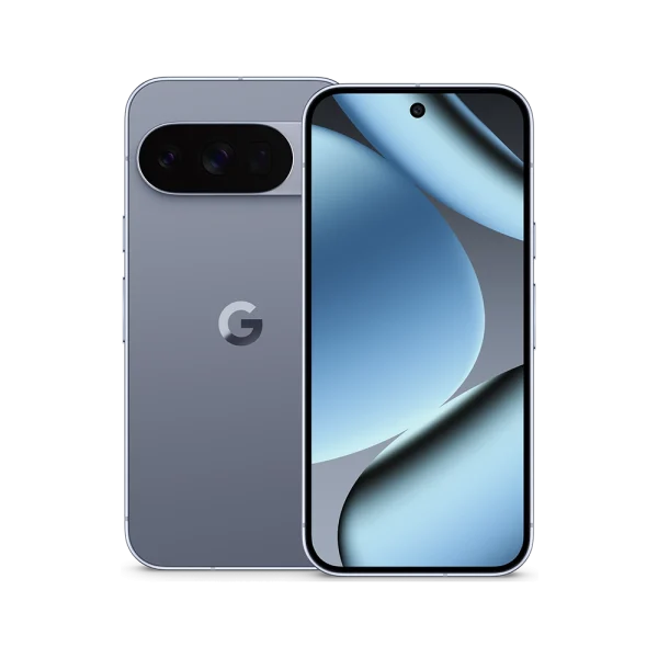 Google Pixel 10 Pro