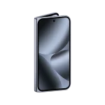 Google Pixel 10 Pro Fold - Image 4