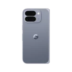 Google Pixel 10 Pro Fold - Image 3