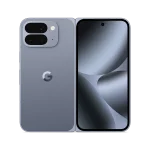 Google Pixel 10 Pro Fold