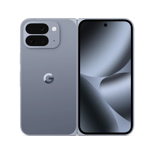 Google Pixel 10 Pro Fold