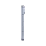 Google Pixel 10 Pro Fold - Image 2