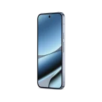 Google Pixel 10 Pro XL - Image 3