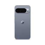 Google Pixel 10 Pro XL - Image 2