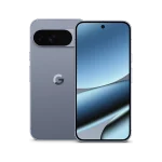 Google Pixel 10 Pro XL