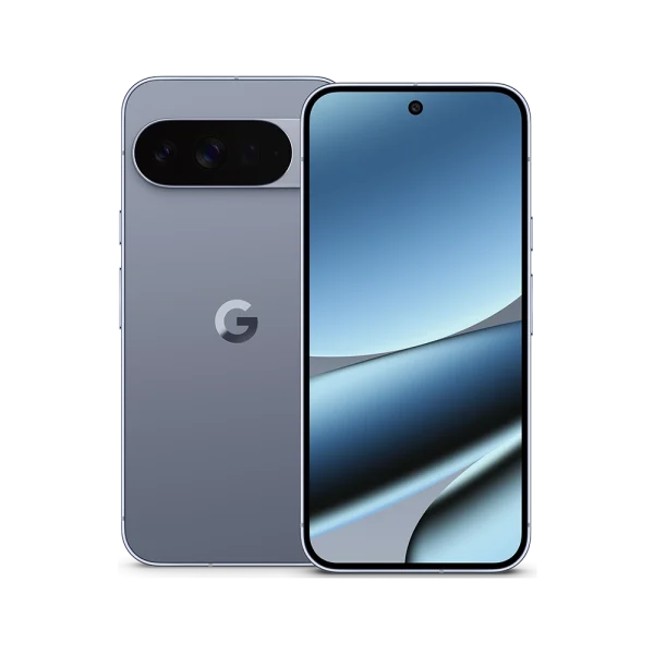 Google Pixel 10 Pro XL