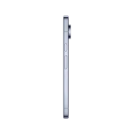 Google Pixel 10 Pro XL - Image 4