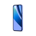 Google Pixel 10a - Image 4