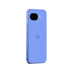 Google Pixel 10a - Image 3