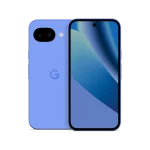 Google Pixel 10a