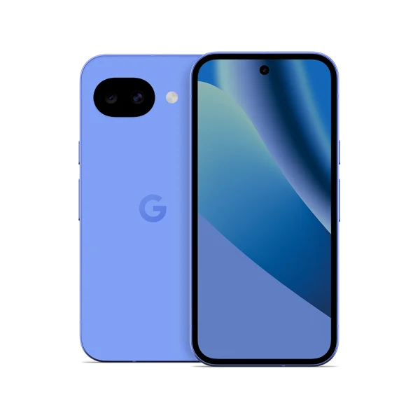 Google Pixel 10a