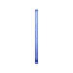 Google Pixel 10a - Image 2