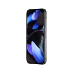 Google Pixel 9 - Image 2