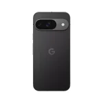 Google Pixel 9 - Image 4