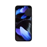 Google Pixel 9 - Image 3