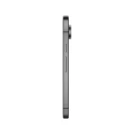 Google Pixel 9 - Image 2