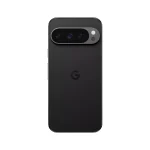 Google Pixel 9 Pro - Image 4