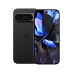 Google Pixel 9 Pro