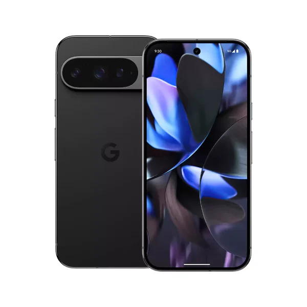 Google Pixel 9 Pro