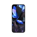 Google Pixel 9 Pro - Image 3