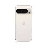 Google Pixel 9 Pro - Image 2