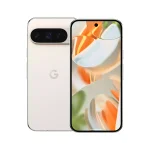 Google Pixel 9 Pro