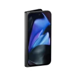 Google Pixel 9 Pro Fold - Image 4