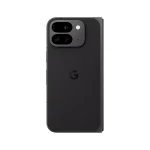 Google Pixel 9 Pro Fold - Image 3