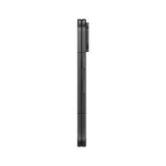 Google Pixel 9 Pro Fold - Image 2