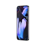 Google Pixel 9 Pro XL - Image 5