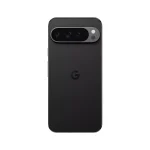 Google Pixel 9 Pro XL - Image 4