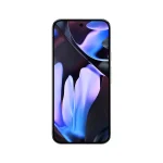Google Pixel 9 Pro XL - Image 3