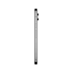 Google Pixel 9 Pro XL - Image 2
