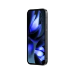 Google Pixel 9a - Image 4