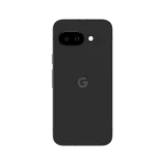 Google Pixel 9a - Image 3