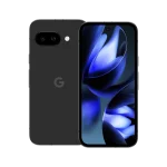 Motorola moto g play - 2026 - Image 5
