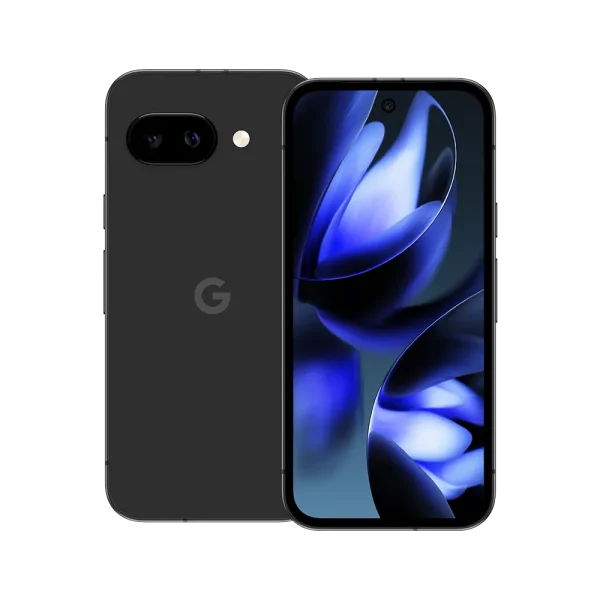 Google Pixel 9a