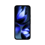 Google Pixel 9a - Image 2