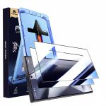 Galaxy Gen 2 Screen Protector