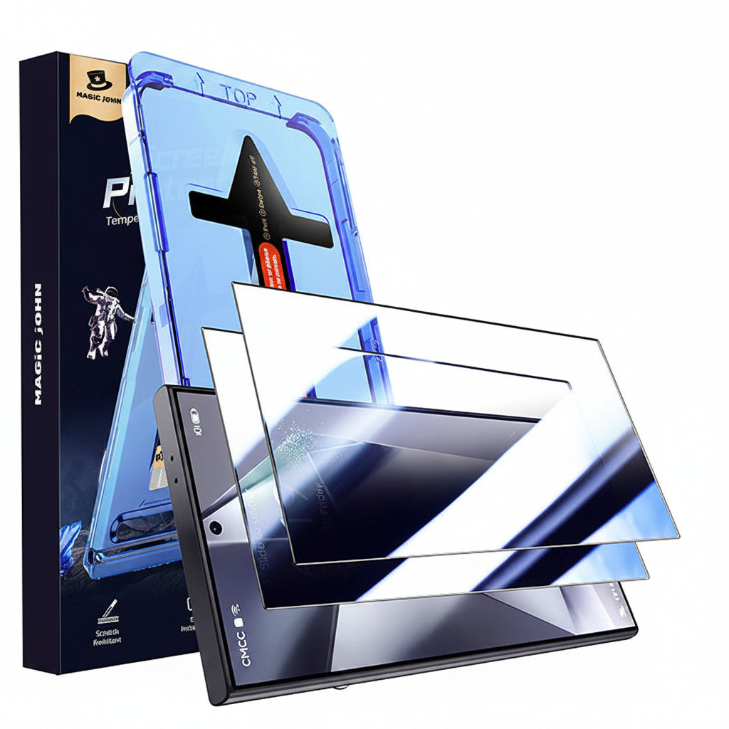 Samsung_2.jpg Galaxy Gen 2 Screen Protector - Image 1