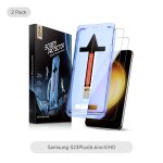 Galaxy S23 Plus Gen 2 Screen Protector - Image 9