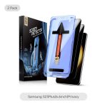 Galaxy S23 Plus Gen 2 Screen Protector