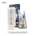 Galaxy S24 Ultra Gen 3 Screen Protector - Image 12