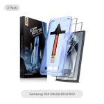Galaxy S24 Gen 2 Screen Protector - Image 13